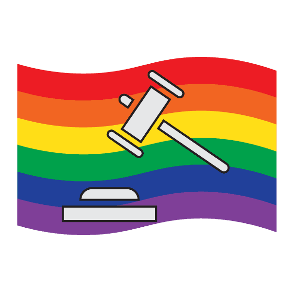 litigation