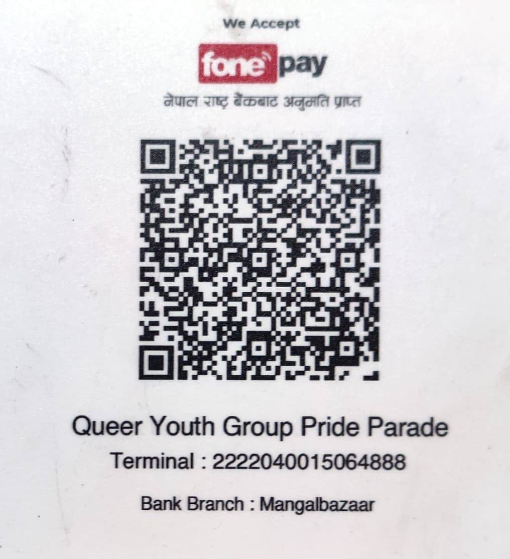 qyg-qr-code