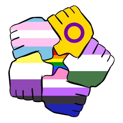 qyg-logo