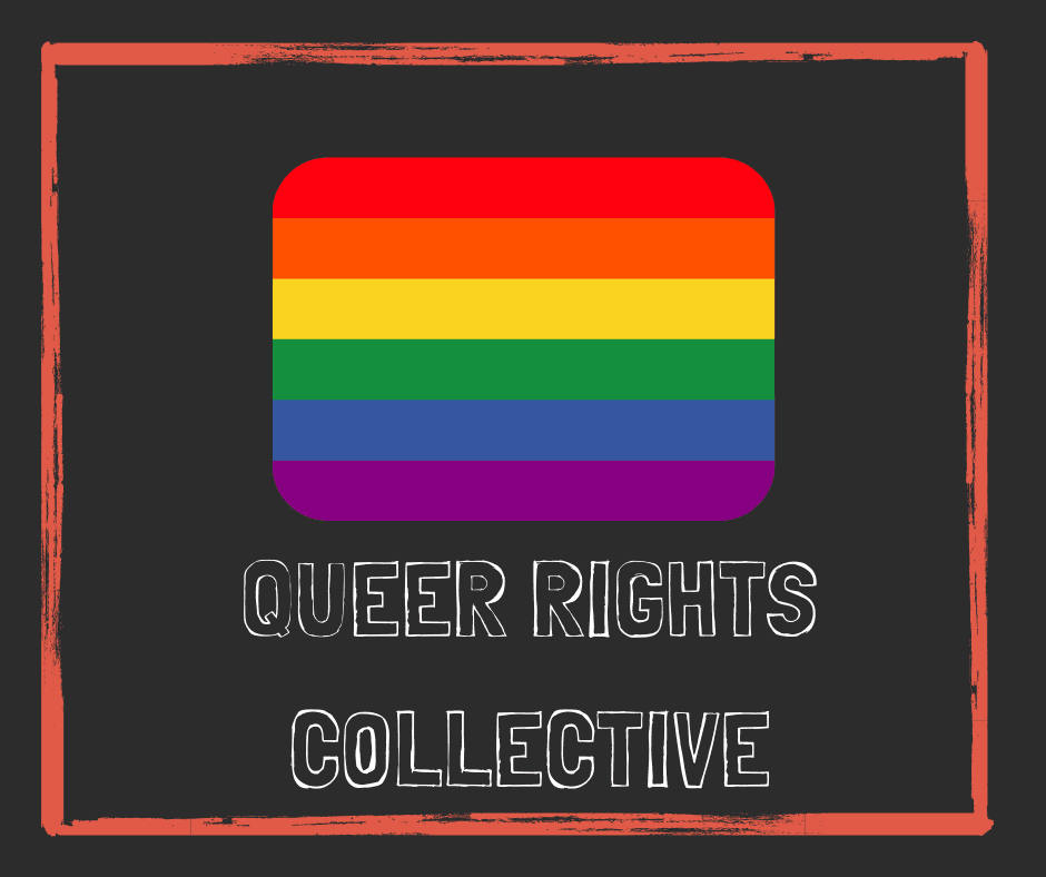 qrc-logo