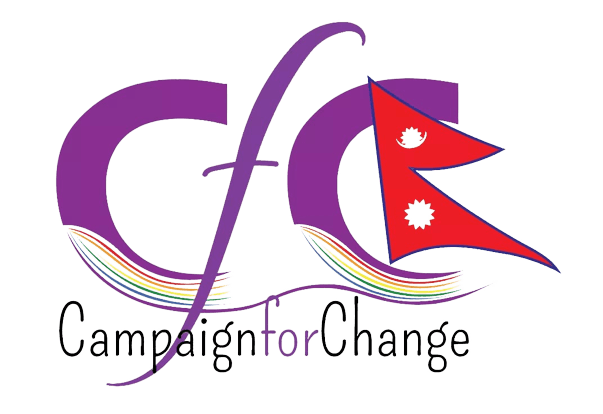 cfc-logo